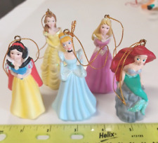 Disney princesses ornaments for sale  Shawnee