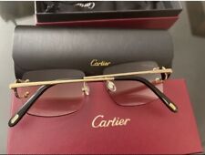 Fashion mens cartier for sale  MANSFIELD
