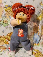 Cabbage patch doll for sale  East Berlin