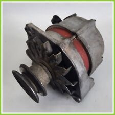 Alternatore bosch 0120489434 usato  Cona