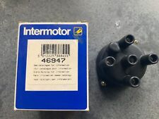 Intermotor 46947 distributor for sale  PRESTON