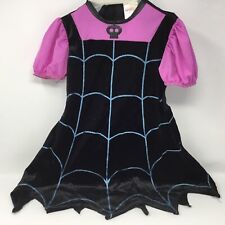 Disney vampirina costume for sale  Stockton