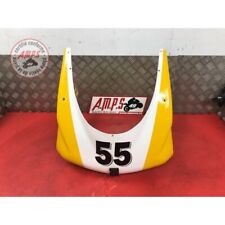 Tete fourche ducati d'occasion  France