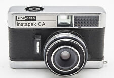 Universa Instapak CA Viewfinder Camera  for sale  Shipping to South Africa
