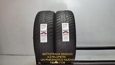 Gomme usate termiche usato  Comiso