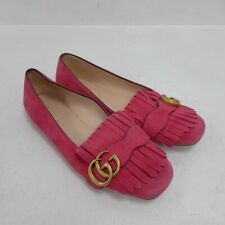 gucci shoes for sale  ROMFORD