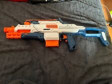 Nerf strike recon d'occasion  Borgo