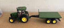 John deere toy for sale  NEWRY