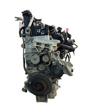 Engine 2013 mini for sale  Hartville