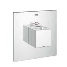 Grohe 19928000 eurocube for sale  Dwight