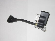 Ryobi ignition coil for sale  Indianapolis