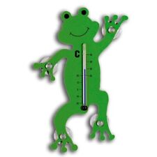 Thermometer frosch fürs gebraucht kaufen  Siegburg