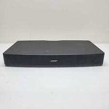 solo tv 10 sound system bose for sale  Seattle