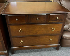 Stag minstrel drawer for sale  CRAWLEY