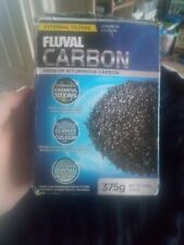 Fluval activated carbon for sale  PRESCOT