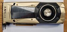 Nvidia titan professional gebraucht kaufen  Bad Langensalza