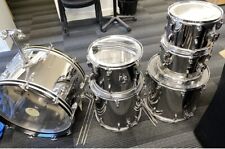 Mint ludwig stainless for sale  MANCHESTER