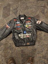 Dale earnhardt sr. for sale  Grand Blanc