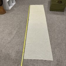 Rug pad gripper for sale  Boise