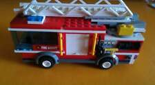 Lego camion dei usato  Acerra