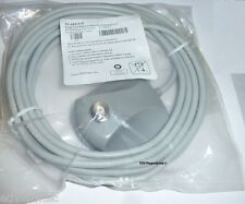Used, Cisco 3G-ae015-r 15-foot Cable Base Antenna Extension *NEW* for sale  Shipping to South Africa