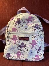 Bungalow360 mini backpack for sale  Westport