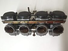 Carburatore suzuki gsx usato  Torino