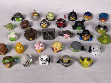 telepods angry birds star wars 2 segunda mano  Embacar hacia Mexico