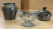 Lot small glass for sale  Trenton