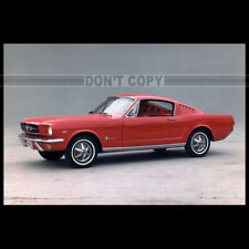 Photo .004009 ford d'occasion  Martinvast