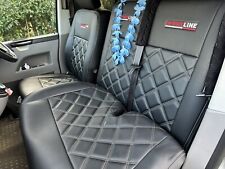 padded car seat covers for sale  ST. BEES