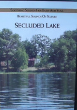 Secluded lake beautiful for sale  Marion