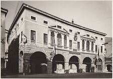 Udine palazzo della usato  Italia