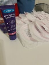 Lanisoh hpa lanolin for sale  LIVERPOOL