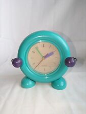 Dresser mantle clock for sale  Billings