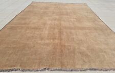 6x9 wool rug area for sale  Miami