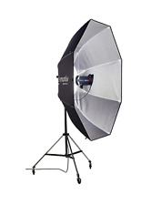 softbox stand for sale  San Francisco
