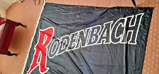 Long rodenbach belgian for sale  UK