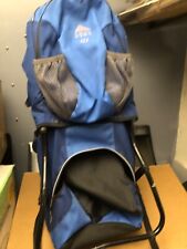 backpack kelty fc3 kids for sale  Fort Lauderdale
