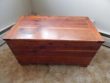 Vintage natural cedar for sale  Cheboygan