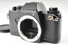 Exc contax 139 for sale  Shipping to Ireland