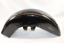 Front fender 59093 for sale  Chicago Heights