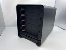 Drobo drds2 bay for sale  Charlotte