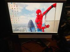 20 dell 2009wt monitor for sale  West Bloomfield
