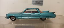 Dinky toys cadillac for sale  Shipping to Ireland