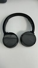 Cuffie sony bluetooth usato  Milano