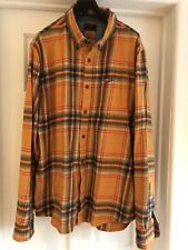 Superdry lumberjack mens for sale  BRISTOL