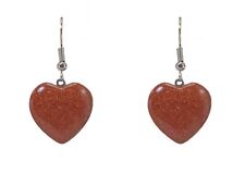 Sandstone heart shape for sale  Pawtucket