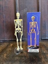 Airfix skeleton skelett gebraucht kaufen  Ingelheim