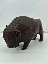 American bison buffalo for sale  Sun City